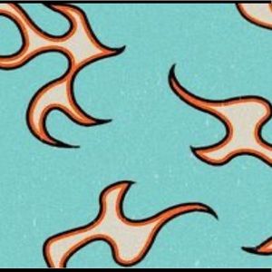 Meet your Posher, Ella